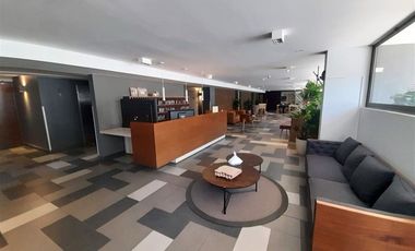 Departamento en Arriendo en 66