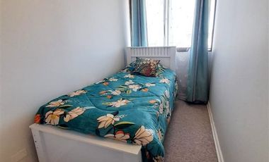 Departamento en Arriendo en 66