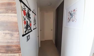 Departamento en Arriendo en 66