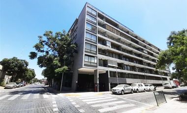Departamento en Arriendo en 66