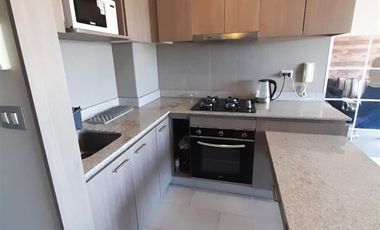 Departamento en Arriendo en 66