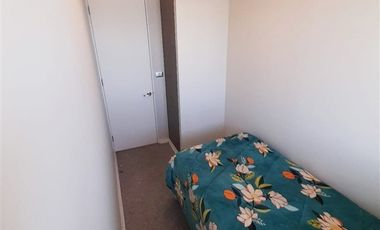 Departamento en Arriendo en 66