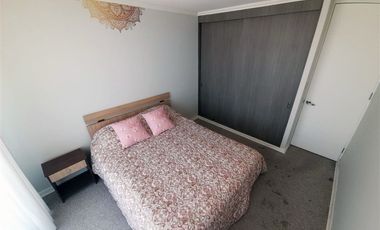 Departamento en Arriendo en 66