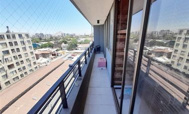 Departamento en Arriendo en 66