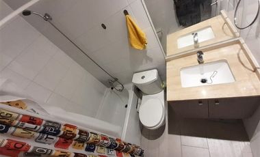 Departamento en Arriendo en 66