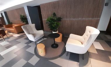 Departamento en Arriendo en 66