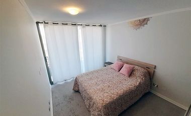 Departamento en Arriendo en 66