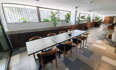 Departamento en Arriendo en 66