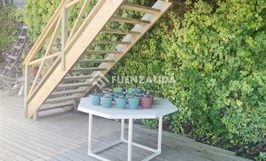 Casa en Venta en Santo Domingo balneario