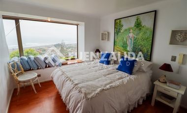 Casa en Venta en Santo Domingo balneario