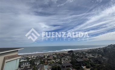 Casa en Venta en Santo Domingo balneario