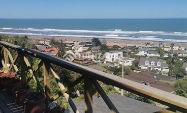 Casa en Venta en Santo Domingo balneario