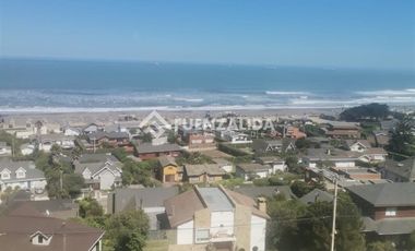 Casa en Venta en Santo Domingo balneario