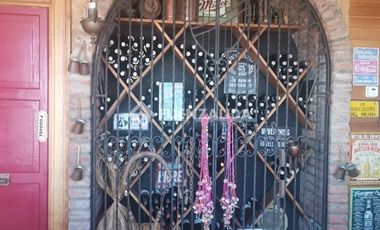 Casa en Venta en Santo Domingo balneario