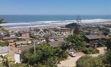 Casa en Venta en Santo Domingo balneario