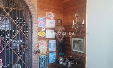 Casa en Venta en Santo Domingo balneario