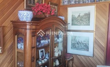 Casa en Venta en Santo Domingo balneario