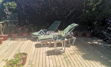 Casa en Venta en Santo Domingo balneario