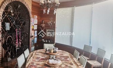 Casa en Venta en Santo Domingo balneario