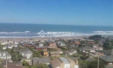 Casa en Venta en Santo Domingo balneario