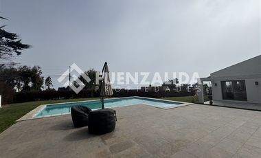 Casa en Venta en Santo Domingo tradicional