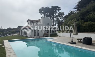 Casa en Venta en Santo Domingo tradicional