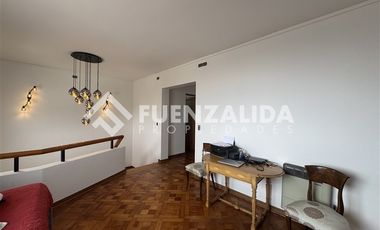 Casa en Venta en Santo Domingo tradicional