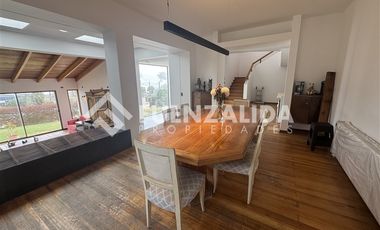 Casa en Venta en Santo Domingo tradicional