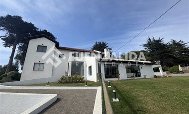 Casa en Venta en Santo Domingo tradicional