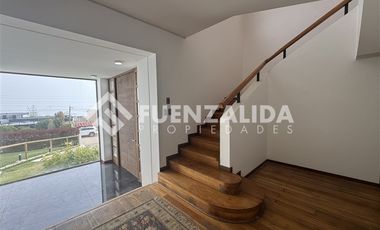 Casa en Venta en Santo Domingo tradicional