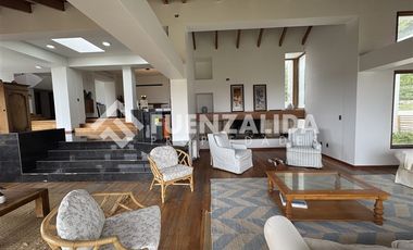Casa en Venta en Santo Domingo tradicional