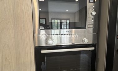 Casa en Venta en Santo Domingo tradicional