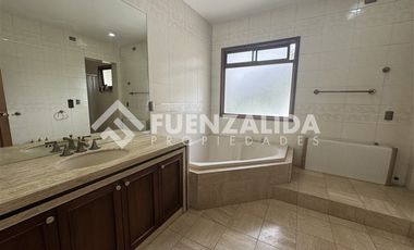 Casa en Venta en Santo Domingo tradicional