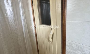 Casa en Venta en Santo Domingo tradicional