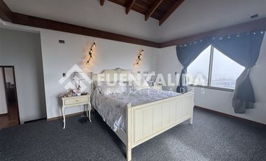 Casa en Venta en Santo Domingo tradicional