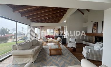 Casa en Venta en Santo Domingo tradicional