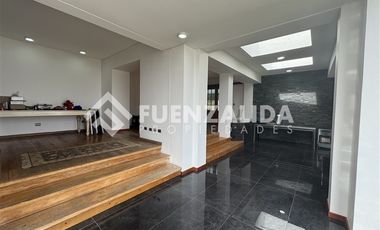 Casa en Venta en Santo Domingo tradicional