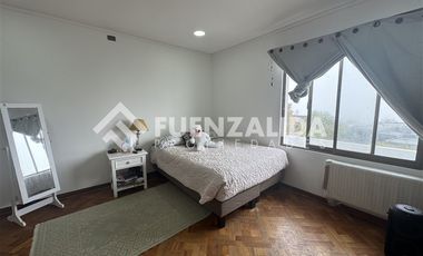 Casa en Venta en Santo Domingo tradicional