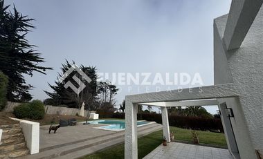 Casa en Venta en Santo Domingo tradicional