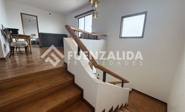 Casa en Venta en Santo Domingo tradicional