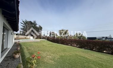 Casa en Venta en Santo Domingo tradicional