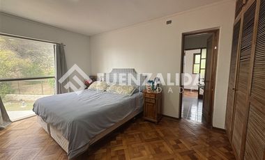 Casa en Venta en Santo Domingo tradicional