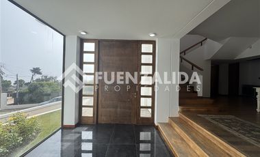 Casa en Venta en Santo Domingo tradicional