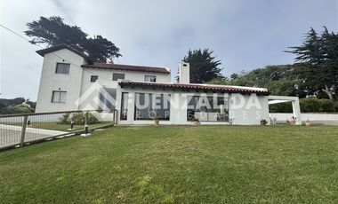 Casa en Venta en Santo Domingo tradicional