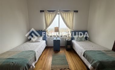 Casa en Venta en Santo Domingo tradicional