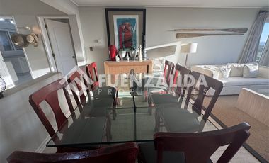 Departamento en Venta en Condominio ex piscina Sector playa