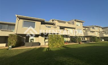 Departamento en Venta en Condominio ex piscina Sector playa