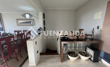 Departamento en Venta en Condominio ex piscina Sector playa
