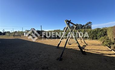 Casa en Venta en Huasos II