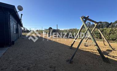 Casa en Venta en Huasos II